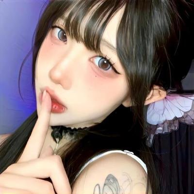 手握八百纵横四海