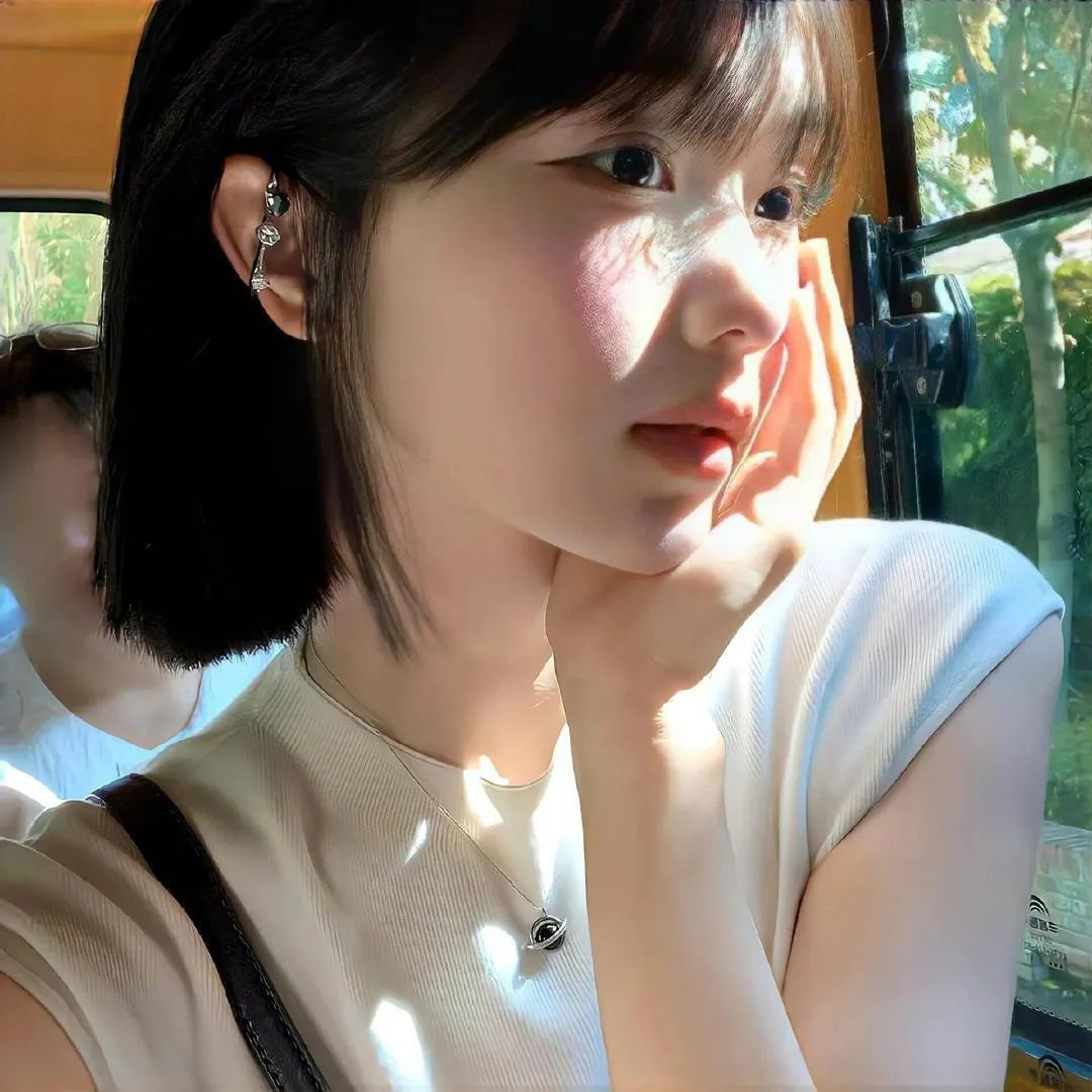 重生之老婆再爱我一次