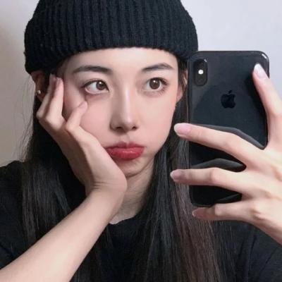 莽荒纪之川落雪