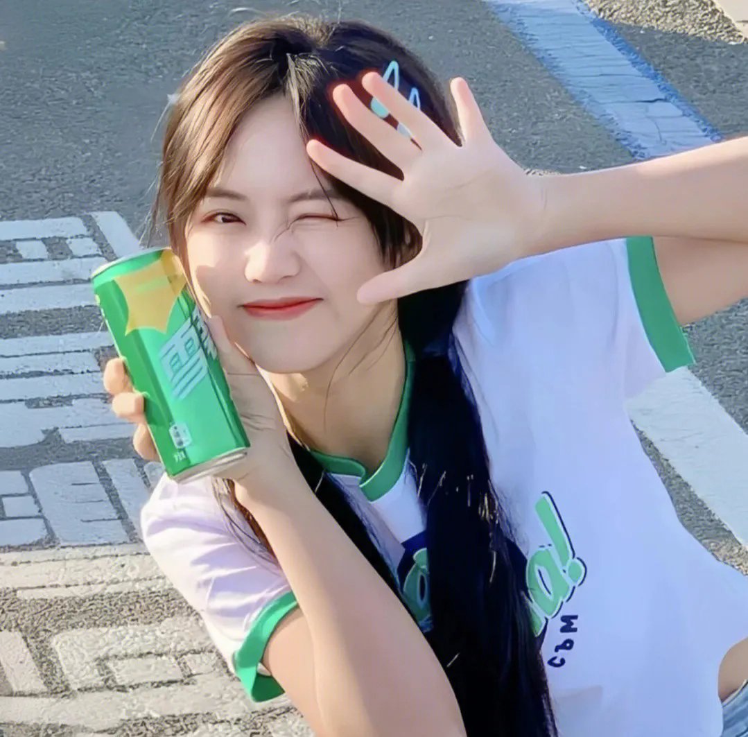 怪怪守护神第二季