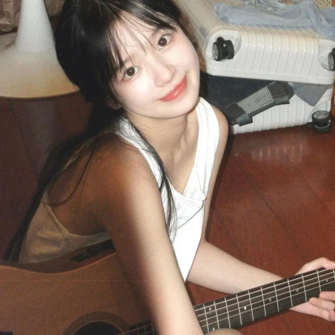 我的弟弟不好惹