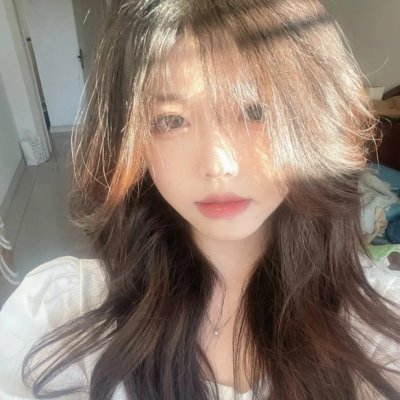 回不去的班主任