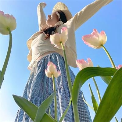 故乡:克莉莎与森林之主