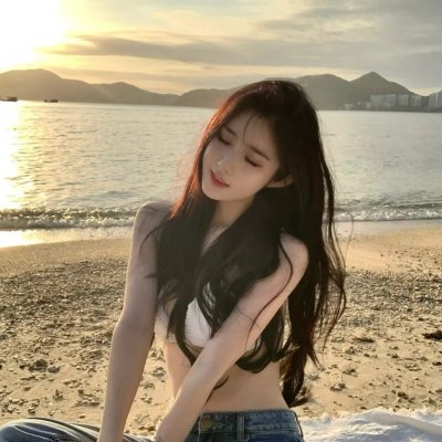 我的爷爷叫建国