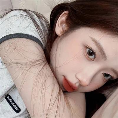 闪婚老公竟想凭子上位