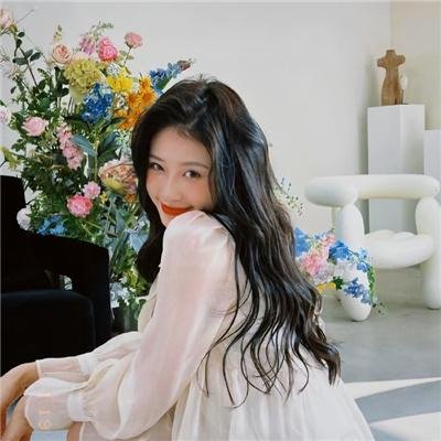 重生之胜者为王