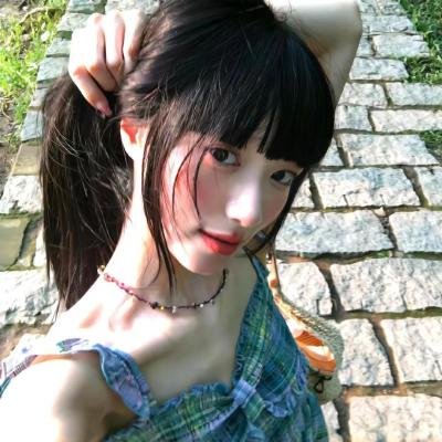 妖怪旅馆营业中第二季