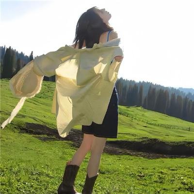 假千金成不了真凤凰