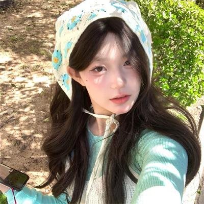 千金为婢三年后整个侯府求我原谅