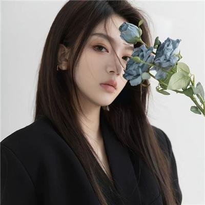 海贼王剧场版6：狂欢男爵和神秘岛