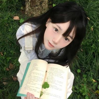 青梅竹马之爱有天意