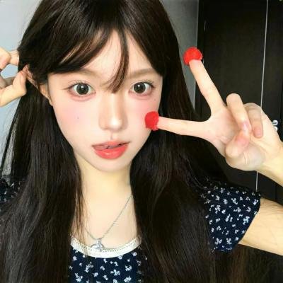 峡谷重案组前篇