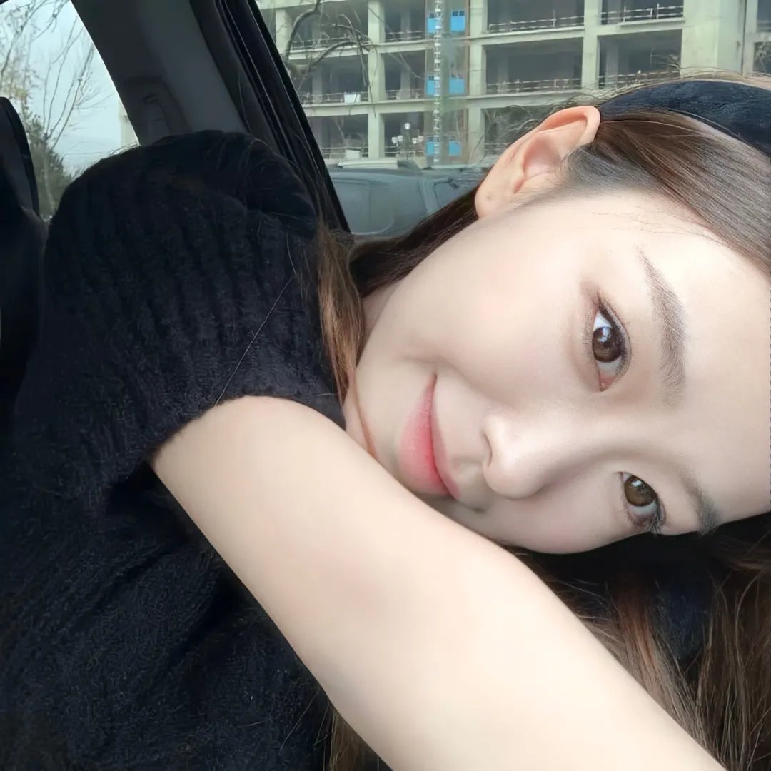 镇妖师之狐妖新娘