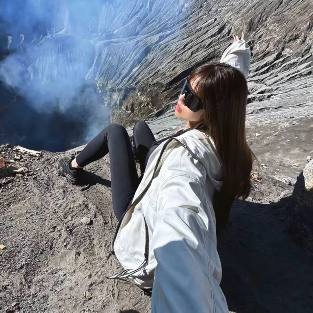 锦衣卫通灵破案开局获凌波微步