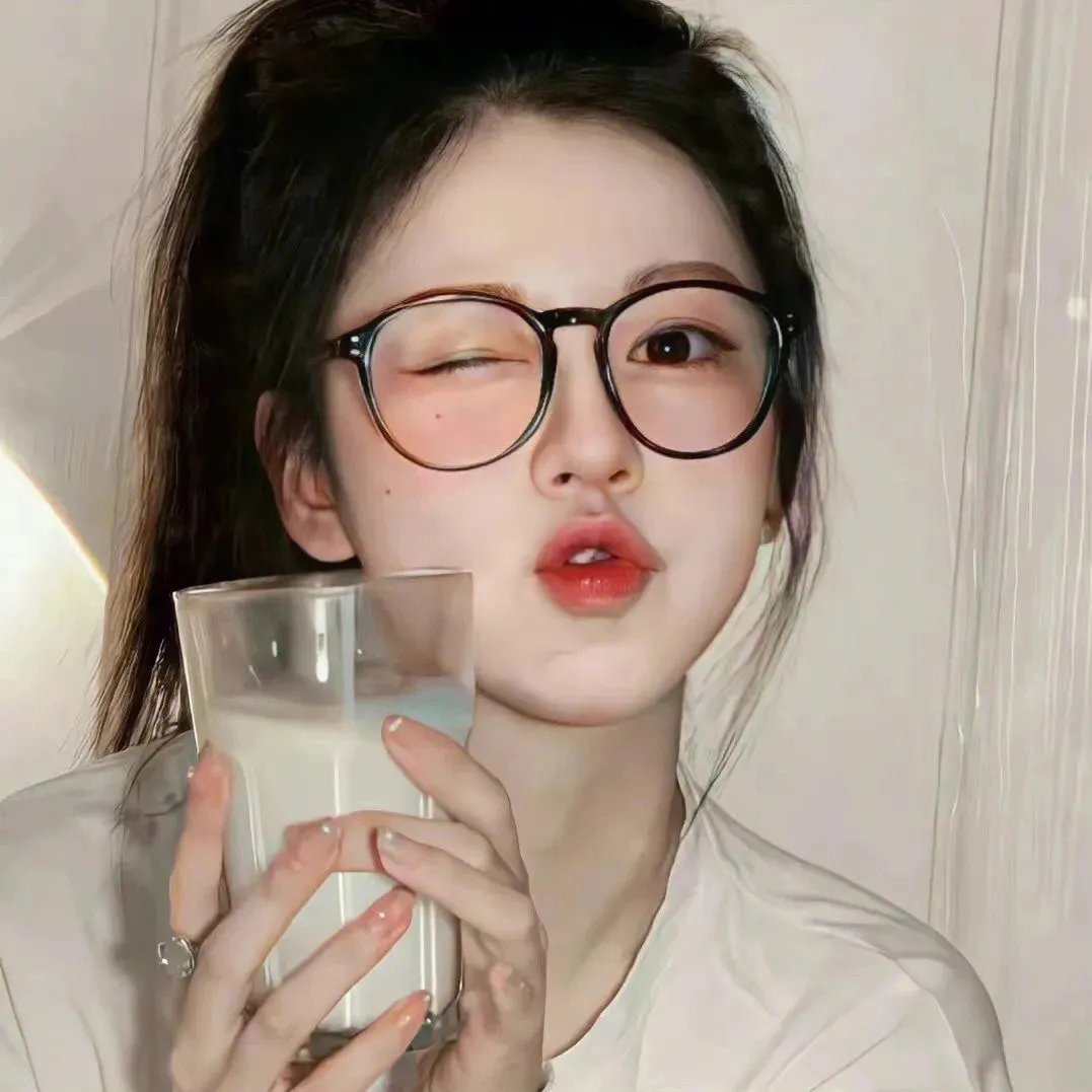 第七层楼的诡异