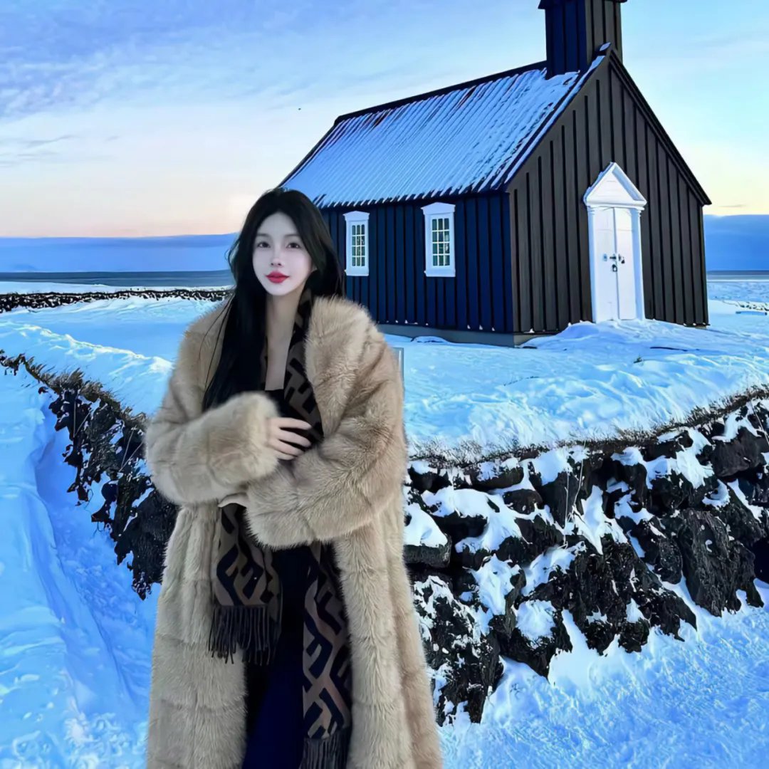 从此不再是童话