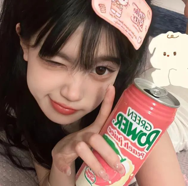 斗破苍穹第二季