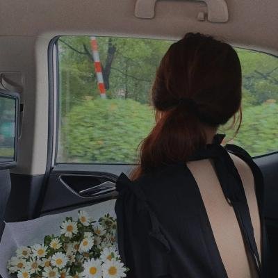 闪婚后被醋王总裁宠上天