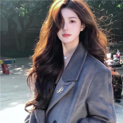 闪婚后裴先生又又撒娇了